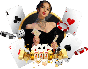 55gagaเว็บตรง