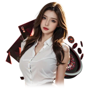 55gagaเครดิตฟรี