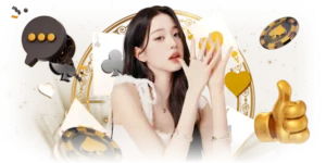 55gagaสล็อตออนไลน์